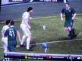 videos de pro evolution van nistelrooy gol de taco