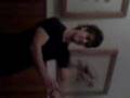 PANCHO_WHAT IS LOVE