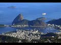 VARIG 2441. De Congonhas ao Rio de Janeiro. PP-VPY