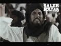 نشيد مولاي يا مولاي في قمة الروعة nasheed mawlai ya mawlai