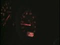 3 Rotor Banzai RX7 (driver Kitt Hock) no tach 3 Rotor Banzai RX7 (driver Kitt Hock) no tach
