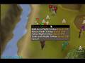 iici pk part 3