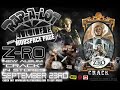 Soufside so real, Dat boy grace, Z-ro, Word, Esg, Solo D