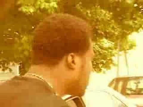 Tibob De Nazareth & Zoom - Ou Anndan m