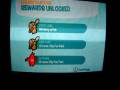 videos de Let's Play de Blob Part 48: How I did