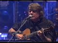 Fabrizio De André \"La Città Vecchia\" Live Fabrizio De André \"La Città Vecchia\" Live