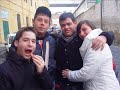 ipssar duca di buon vicino la numero 1 ipssar duca di buon vicino la numero 1