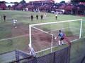 Flamengo VS Xv de Piracicaba
