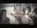 HST-UFO Files-Deep Sea UFOs-2
