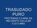 ECOCARDIOGRAFIA ECOCARDIOGRAFIA