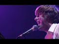 Something Corporate Live Ventura DvD As You Sleep