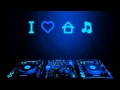 best house music mix may 2013 (DJ Noah)