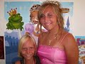 VBS 2008 - The People\