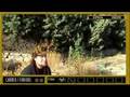 TA48 (PARTE DE VIDEO INTERACTIVO)