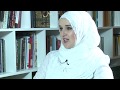 Manifestacija Selam Ya Resulallah Manifestacija Selam Ya Resulallah