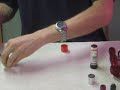 Nerve LPR maintenance part 2