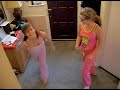 britney-spears-gimme-more-the-sims-2.html