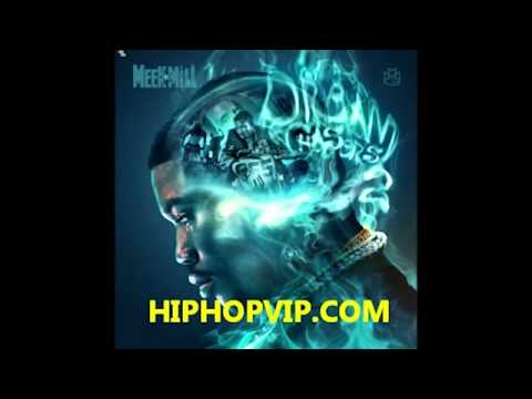 blinger44 - Download @ http://hiphopvip.com Step your smoke game up http://kushfriendly.com Banger off Meek Mill's Dream Chasers 2 Mixtape Available at hiphopvip.com Vie...