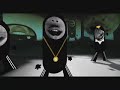 Wurzel 5 "Fuer Di" - Thumb #3