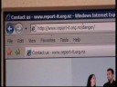Report It Report It