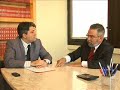 seguradora   cpi do seguro escandalo em rondonia