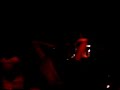 GABRY FASANO@CANNICCIA Plays Marco Faraone's track GABRY FASANO@CANNICCIA Plays Marco Faraone's track