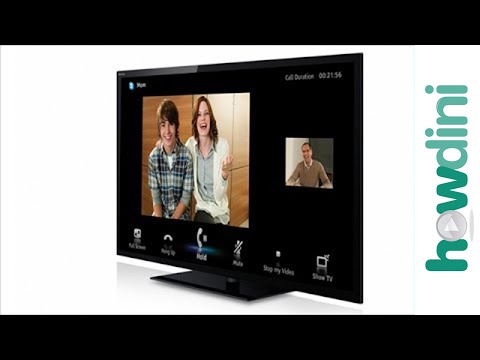 how to watch sony tv live streaming