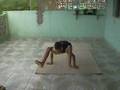 videos de b.boy je b.boy bruno b.boy keke