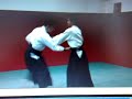 JU JITSU BIANCHI AUTODIFESA HYR