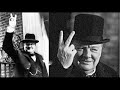 Hudba a text: Jan Vyčítal. Zpívá: Robert Křesťan. Videoklip připravil: Tomáš Břicháček.