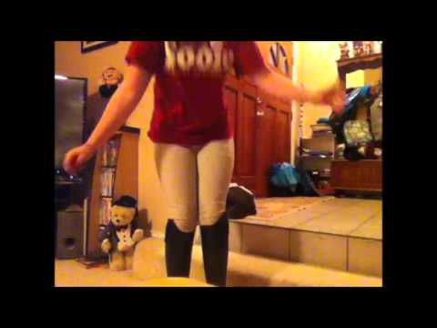 how to break in boots