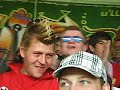 OFC - Stuttgarter Kickers 2008/2009 von Yannik und Papa(Kickers Offenbach-Stuttgarter Kickers) OFC - Stuttgarter Kickers 2008/2009 von Yannik und Papa(Kickers Offenbach-Stuttgarter Kickers)