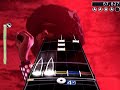 Rockband 2: Eye Of The Tiger FC