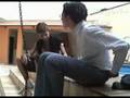 videos de Trabalho Zoologia - Erros de Gravação
