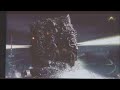 Lair development walkthrough part 3