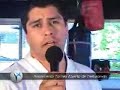 tkd itf