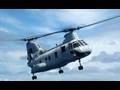 Spectacular R/C Midair... View Video