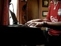 Ben Folds - Fred Jones Part 2 Ben Folds - Fred Jones Part 2