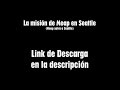 Phineas y Ferb - La misión de Meap en Seattle (Descargar - Español latino)