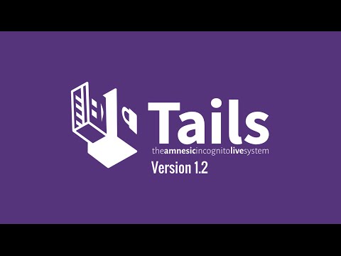 how to tail in linux