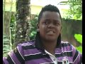 Nollywood Cinema - Treasure Coffin 2