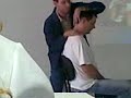 estudemclaudio-cobaiamaitland.html