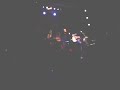 Watchmen - On The Road Watchmen - On The Road