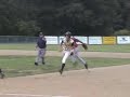 you-gotta-see-this-amazing-catch.html
