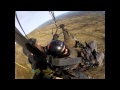 Videos Videos