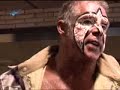 Ultimate Warrior NWE Promo Ultimate Warrior NWE Promo