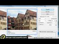 Videotutorial con un par de maneras con las que crear una imagen en miniatura (thumbnail) con el programa Photoshop. Los thumbnails permiten publicar imágenes en páginas web a tamaño reducido que son fácilmente transferibles, lo que ayuda a mejorar la carga de las páginas. Crear un thumbnail es muy sencillo, pero mostraremos un modo rápido que quizás no se conozca por la mayoría de los usuarios.