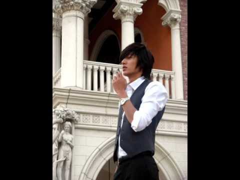 boys over flowers-love paradise HIGH QUALITY VIDEO!!!!!!!!