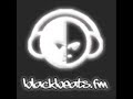 RemixHouse-Black RemixHouse-Black