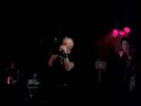 poets of the fall